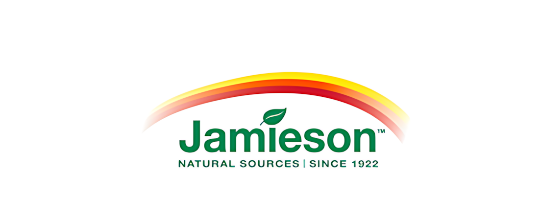 جاميسون - Jamieson