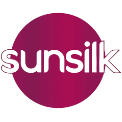 صانسيلك - Sunsilk