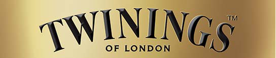 تويننجز TWININGS