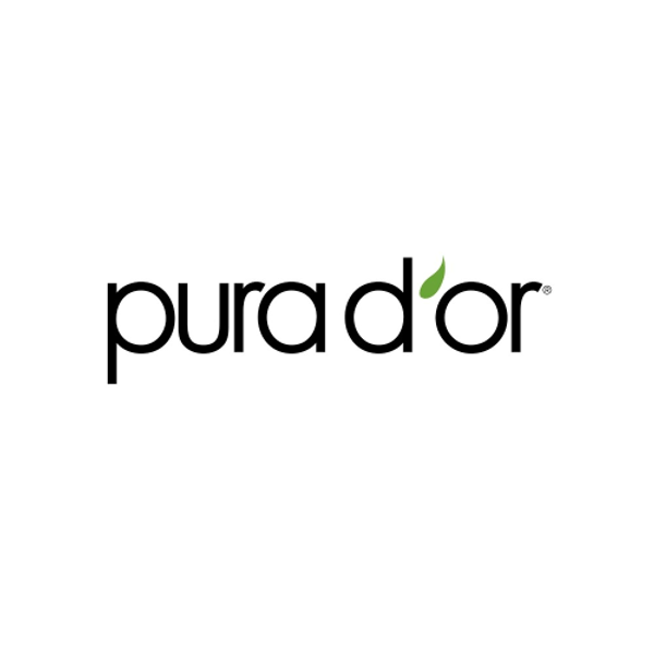 Pura D'or - بورا دور