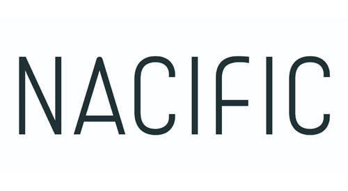 Nacific