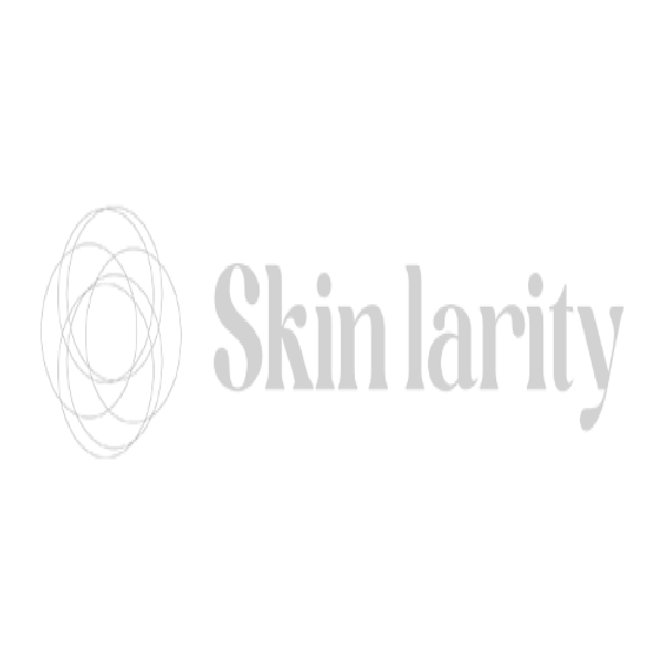 Skinlarity - سكينلاريتي