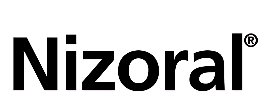 نيزورال - Nizoral
