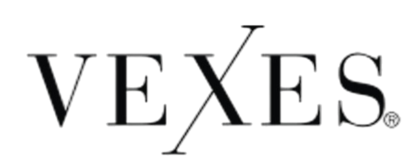 فيكسيس - Vexes