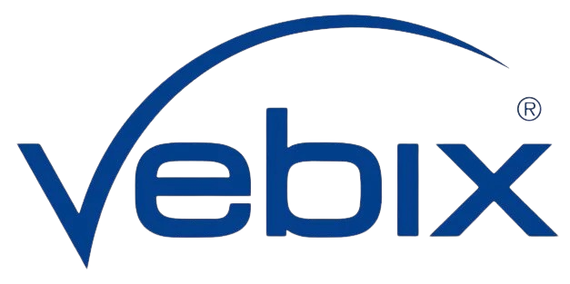 Vebix