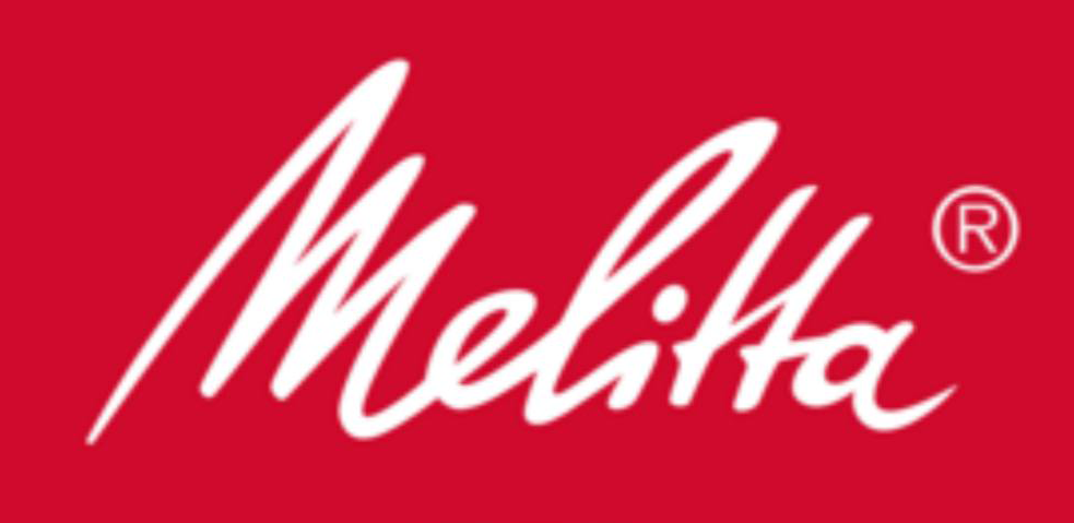 ميليتا Melitta