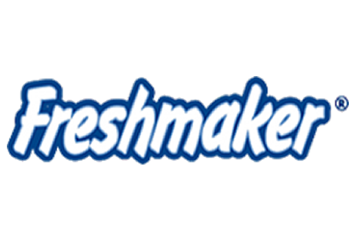 فريش ميكر - Freshmaker