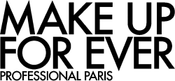 ميكب فور ايفر - Makeup Forever