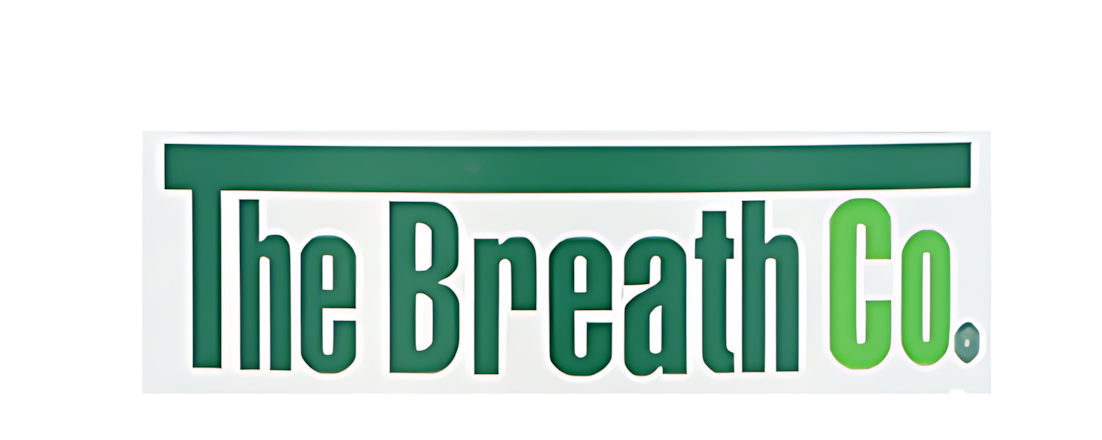 ذا براث The BREATH CO