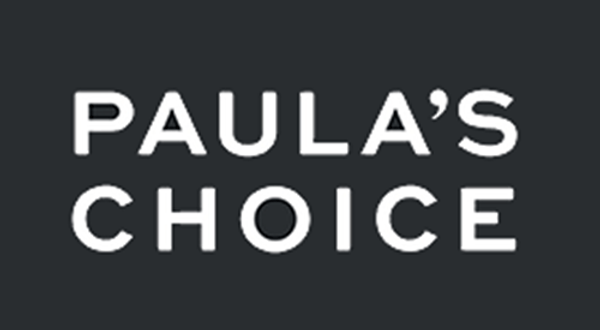 PAULAS CHOICE - باولا تشويس