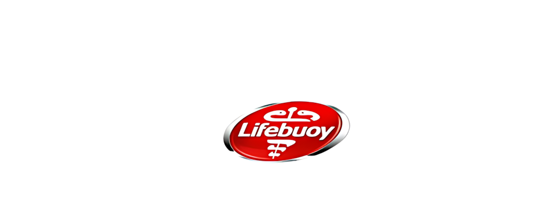 لايف بوي - Lifebuoy