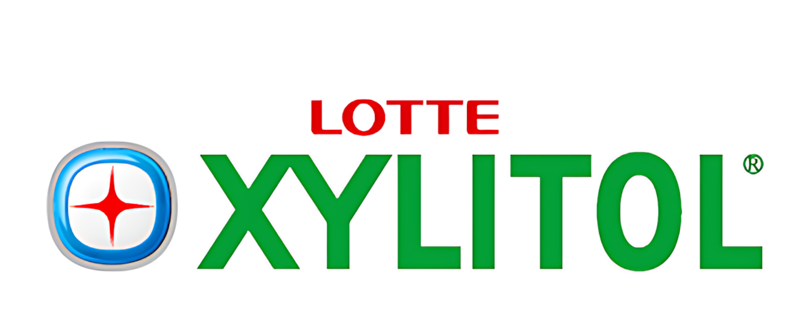 لوتي اكسيليتول - LOTTE XYLITOL