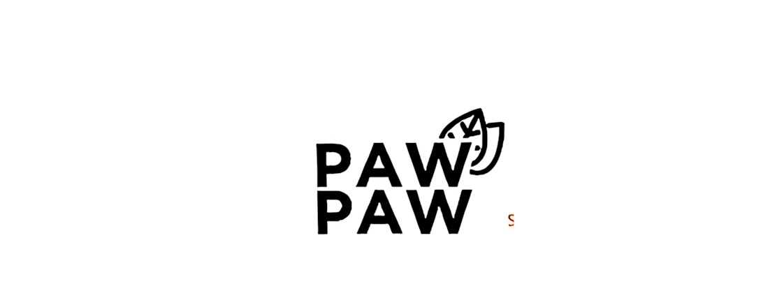 باباو Pawpaw