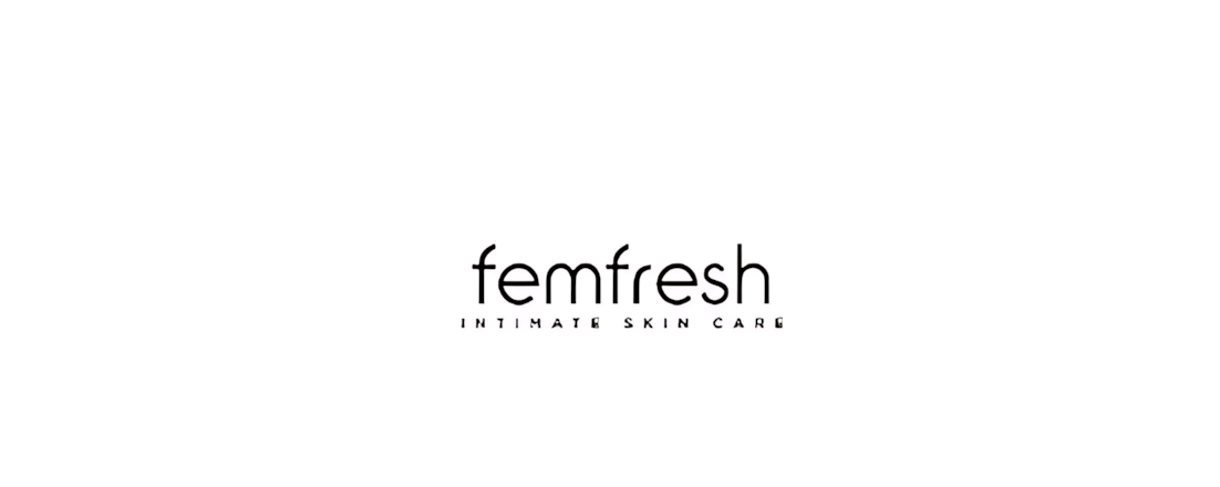 فيم فريش - Femfresh