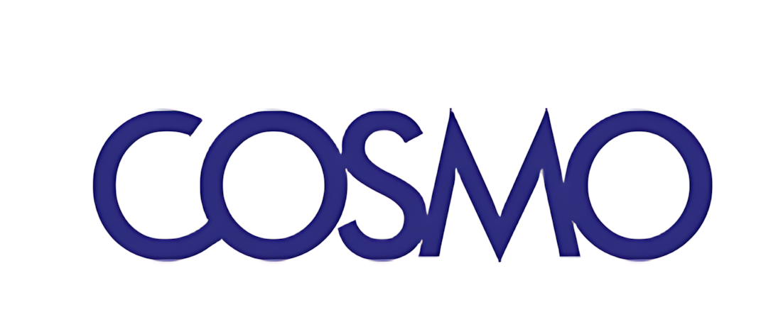 كوزمو - Cosmo