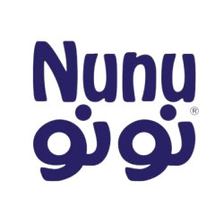 نونو - Nunu