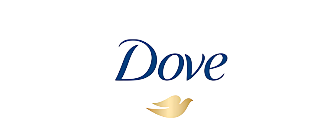 دوف - Dove