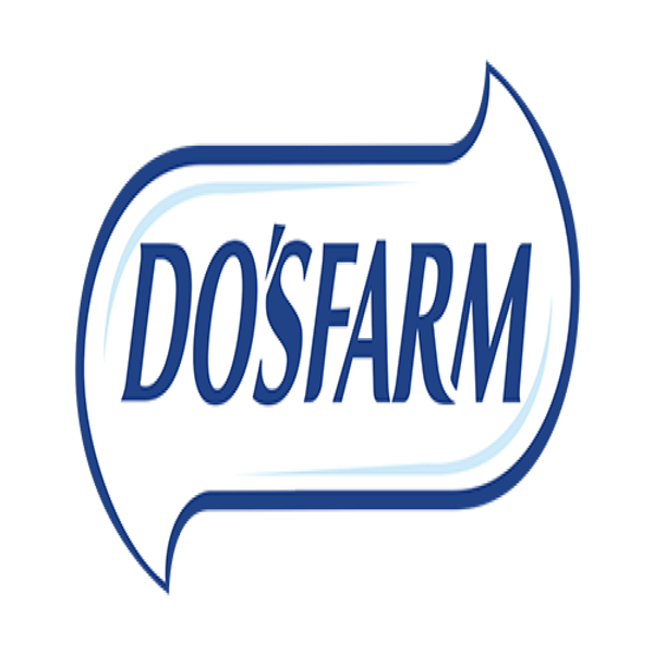 Dosfarm - دوسفارم