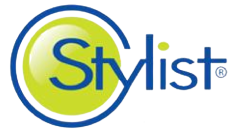 ستايلست - Stylist