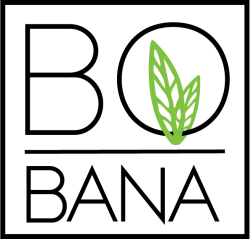 بوبانا - Bobana