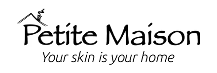 بيتيت ميزون - petite maison