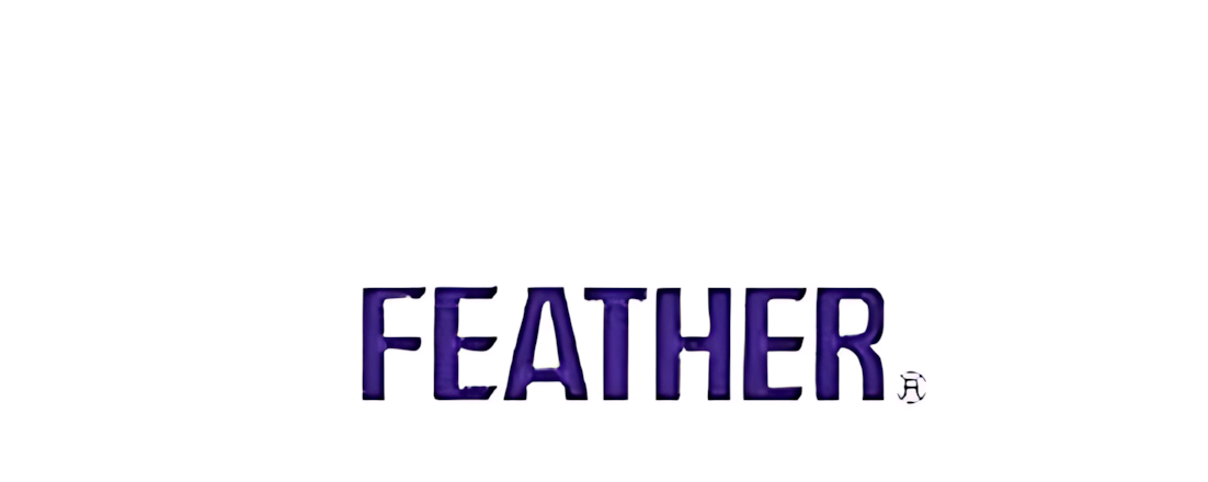 فيذر - Feather