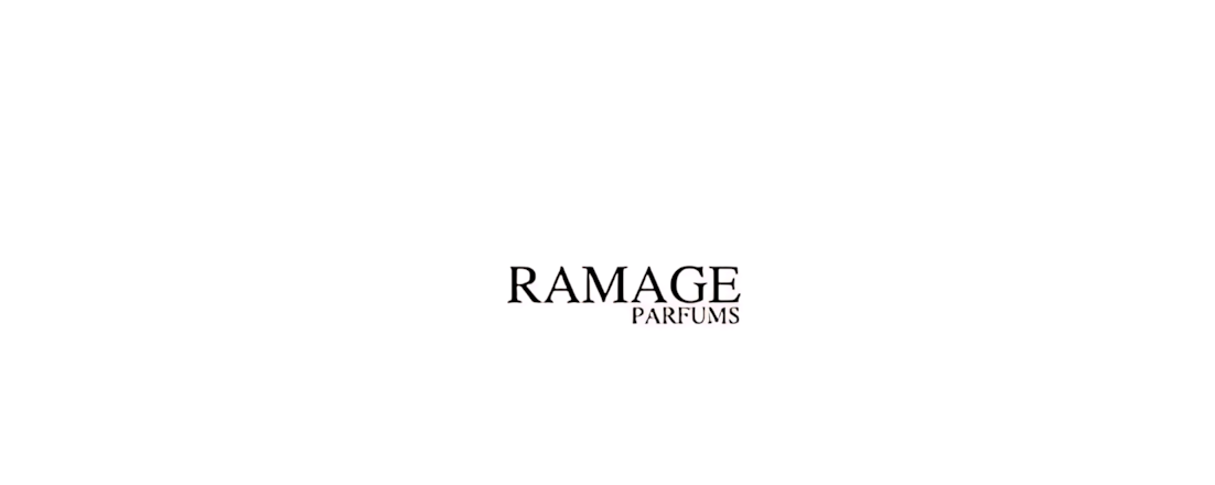راماج RAMAGE
