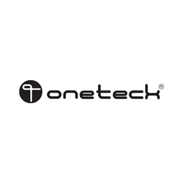 Onetech - ون تك