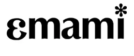 إمامي Emami