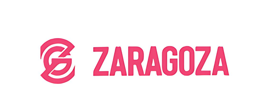 زاراقوزا - Zaragoza