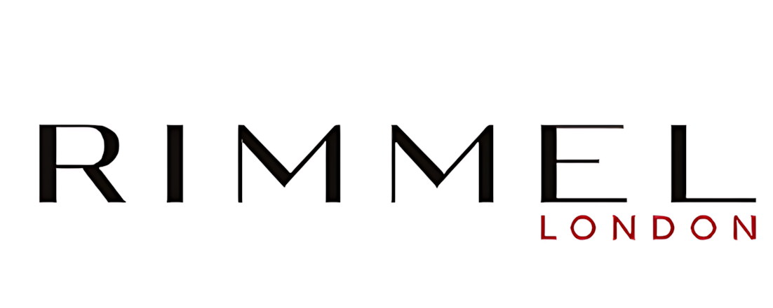 ريميل لندن - Rimmel London