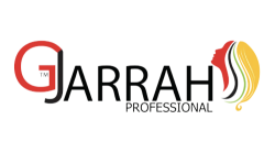 جي جراح - GJARRAH