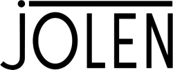 جولين - Jolen