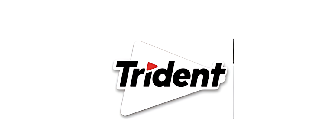 ترايدنت Trident