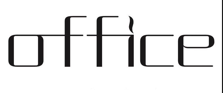 اوفيس office