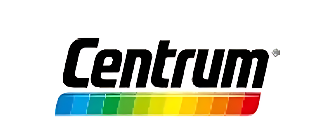 سنتروم - Centrum