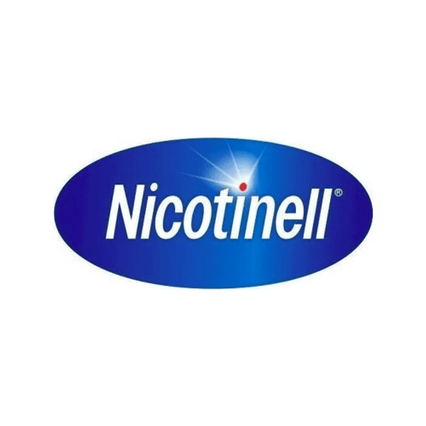 Nicotinell - نيكوتينيل