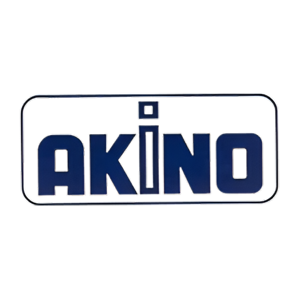 AKINO