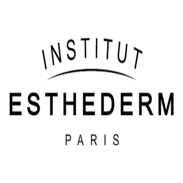 Esthederm - إيستيدرم