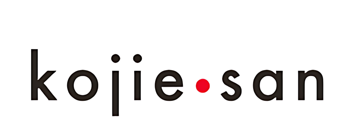 كوجي سان - Kojie San