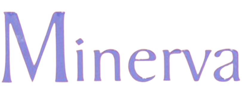 مينيرفا - Minerva