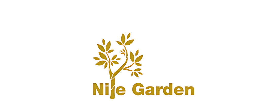 نايل جاردن Nile Garden