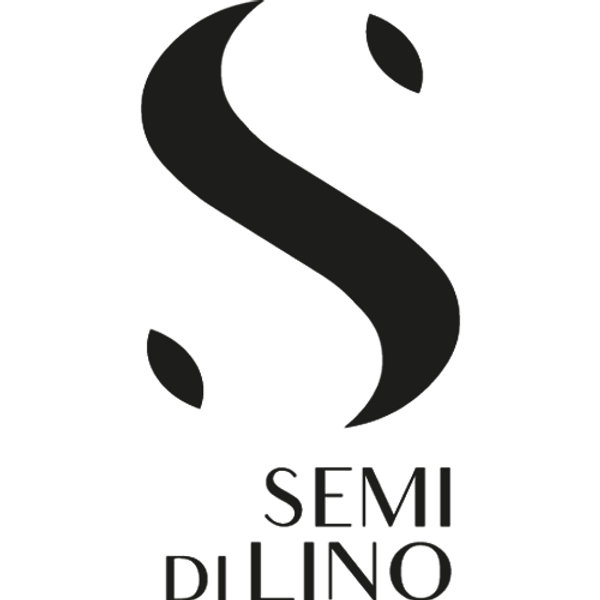 Semi Dilino - سيمي ديلينو
