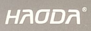 هاودا - HAODA