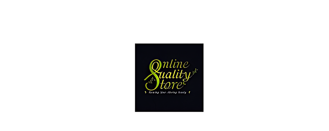 أونلاين كواليتي ستور Online Quality Store