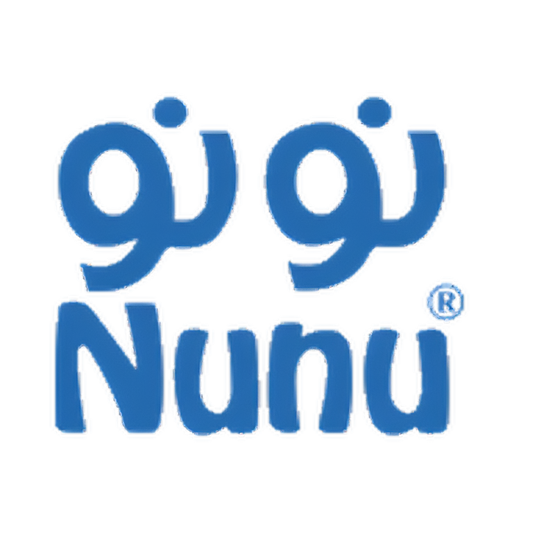 nunu نونو