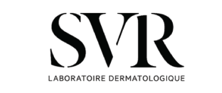 اس فى ار - SVR