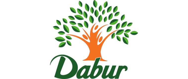 دابر Dabur