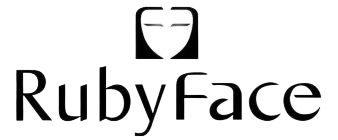 روبي فيس - Ruby Face