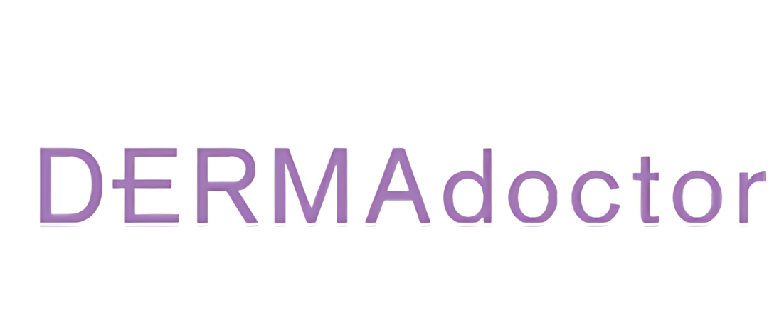 ديرما دكتور - DERMAdoctor